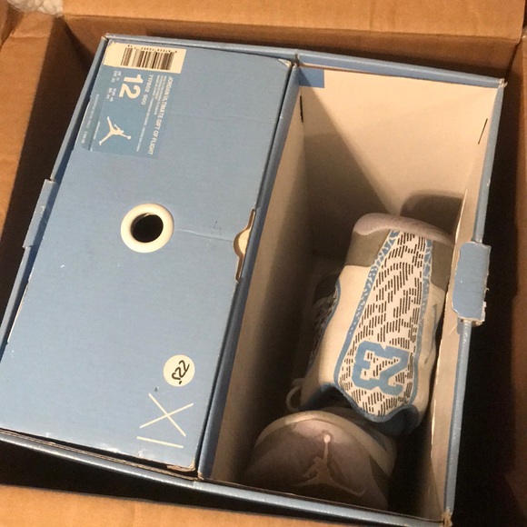 SCAMMER ALERT - Picture 3 of 4